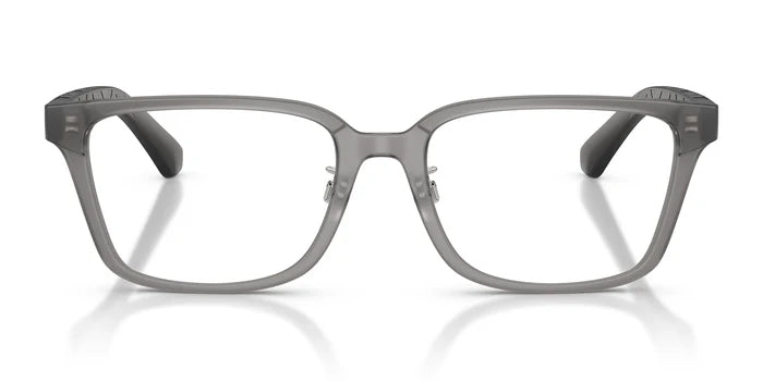 Grey / L