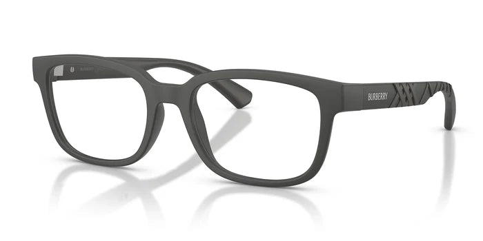 Burberry BE2451-Grey