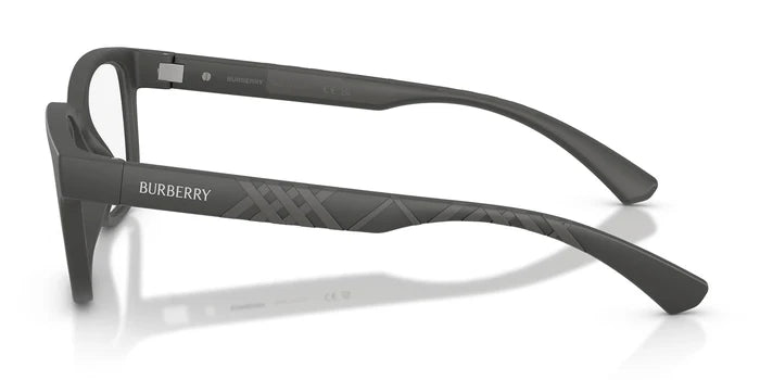 Burberry BE2451-Grey