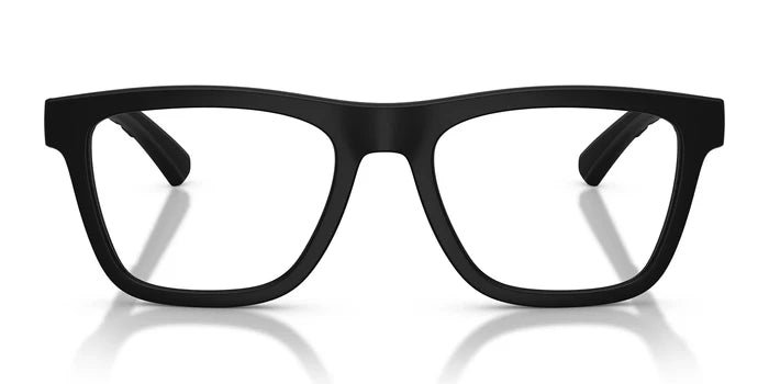 Burberry BE2452-Matte Black