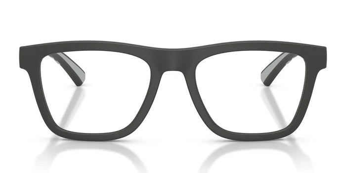 Burberry BE2452-Grey
