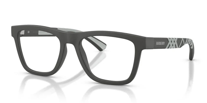 Burberry BE2452-Grey