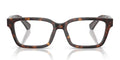 Burberry BE2453-Tortoiseshell