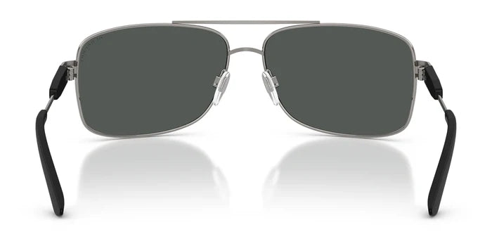 Burberry_BE3074-Gunmetal_Grey_Lenses