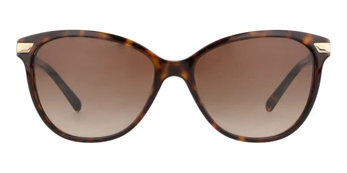 Burberry BE4216-Tortoise / Brown Polarized