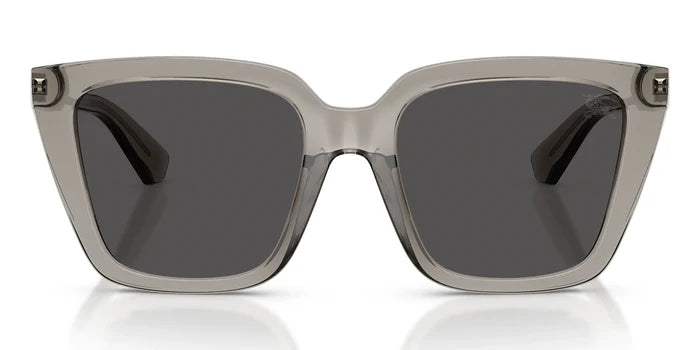 Grey / Dark Grey / XL