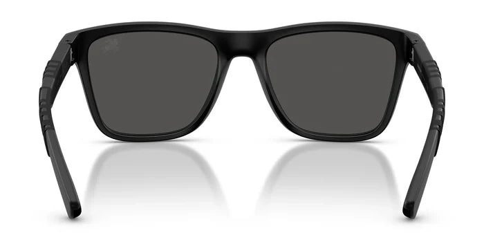 Burberry BE4482-Matte Black / Grey