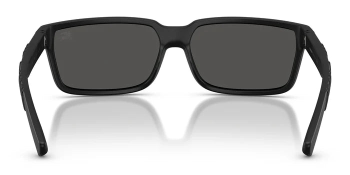 Burberry BE4495-Matte Black / Grey