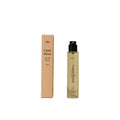 dilo Perfume Cactus Flower Eau de Parfum Travel Sprayer