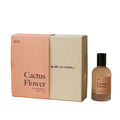 dilo dilo - Cactus Flower - 50ml - Unisex Eau de Parfum