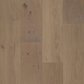 Calais in Normandy Oak
