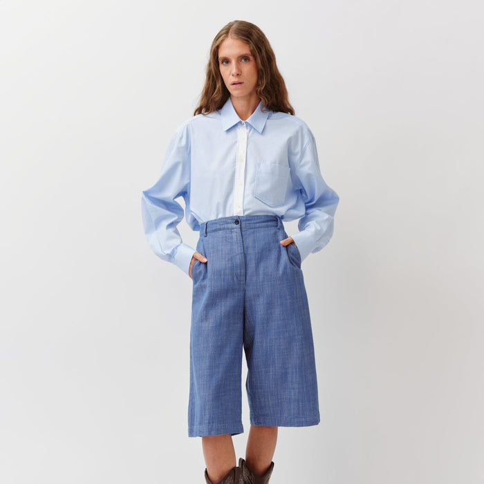 Diega SHOP Camela Blouse