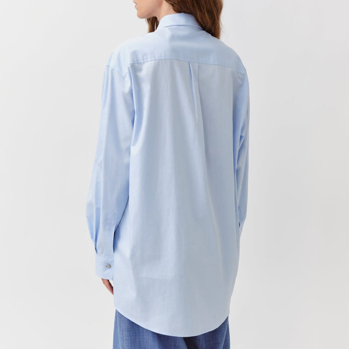 Diega SHOP Camela Blouse