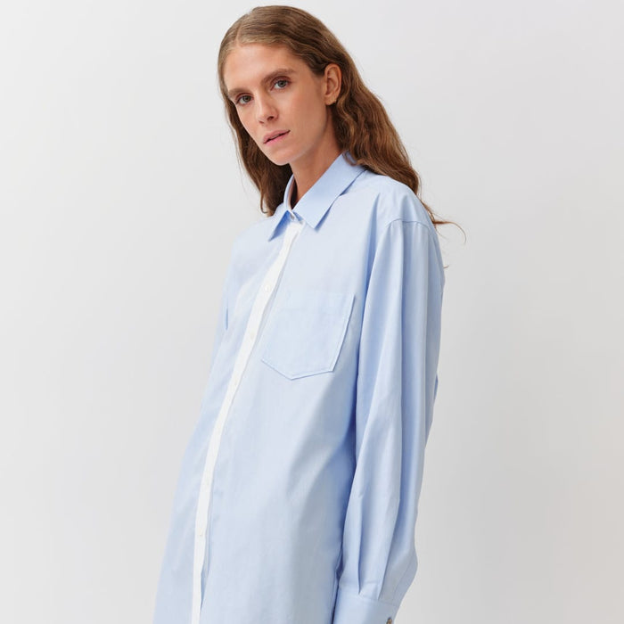 Diega SHOP Camela Blouse