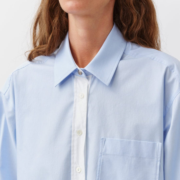 Diega SHOP Camela Blouse