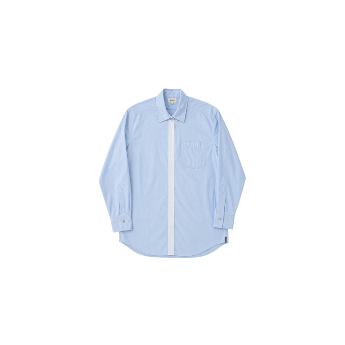 Diega SHOP Camela Blouse