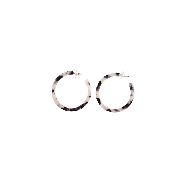 Spiffy & Splendid SHOP Cameron Hoops