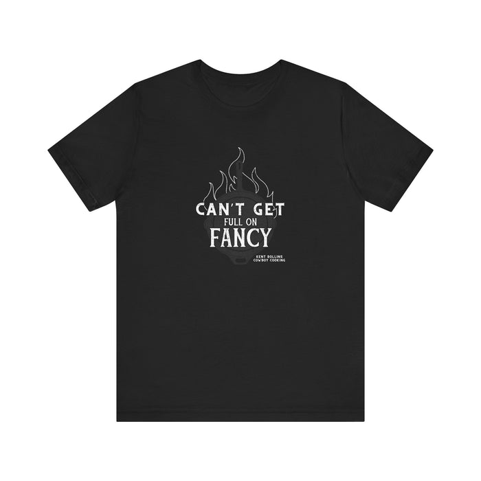 Black / XS