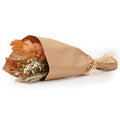 Andaluca Andaluca - Cardamom & Grains Harvest Bouquet