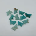 Caribbean Calcite Butterfly Carving Wholesale -Wholesale Crystals