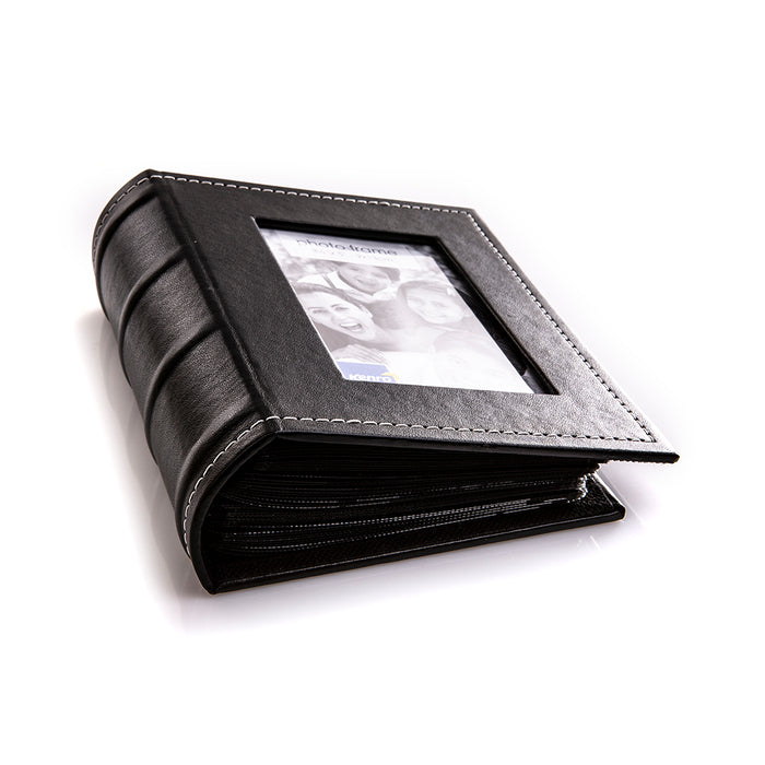 Carlton Series Minimax Photo Albums