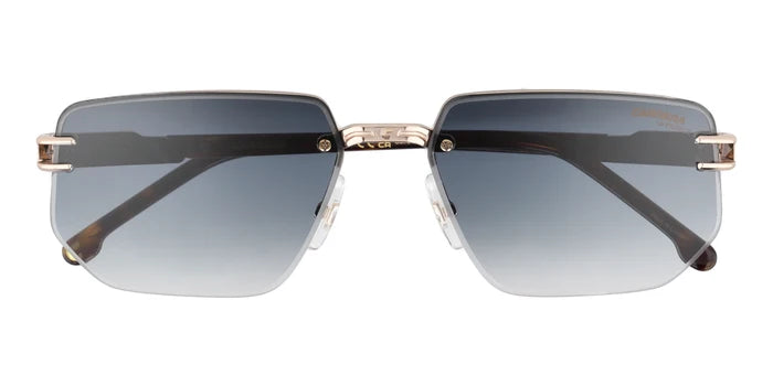 CARRERA CA1070-Gold / Grey Gradient