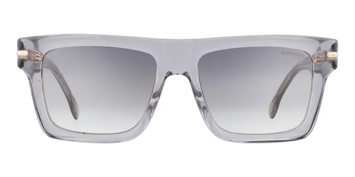CARRERA CA305-Grey / Brown