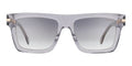 CARRERA CA305-Grey / Brown