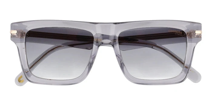 CARRERA CA305-Grey / Brown