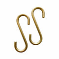 Lostine Kitchenware Carter S-Hooks