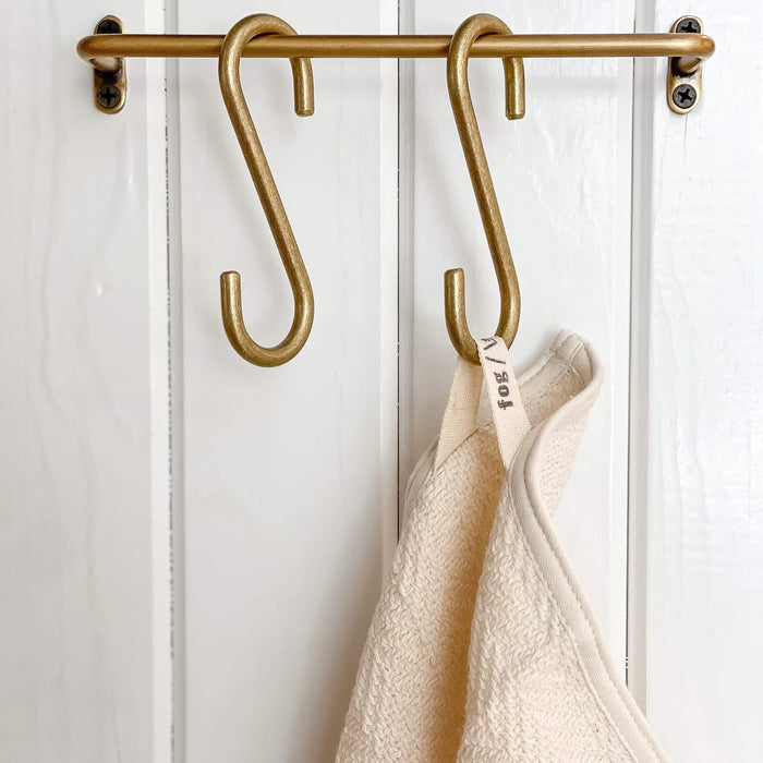 Lostine Kitchenware Carter S-Hooks