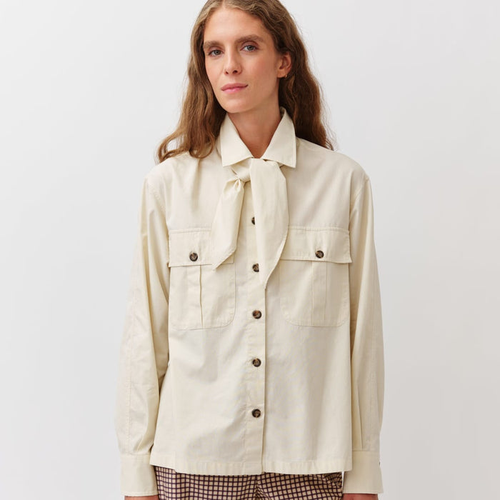 Diega SHOP Casata Blouse