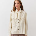 Diega SHOP Casata Blouse