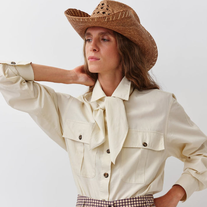 Diega SHOP Casata Blouse