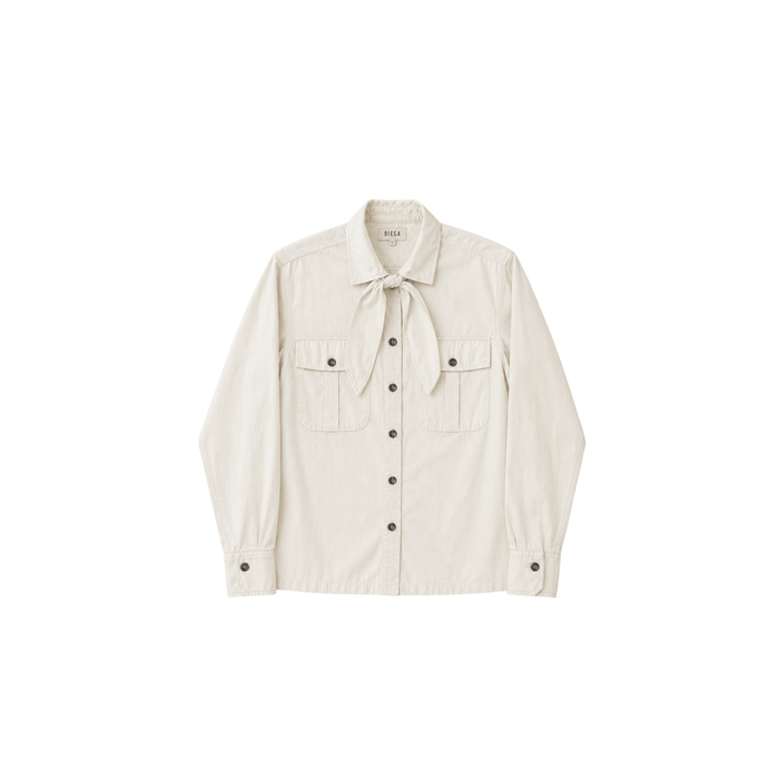 Diega SHOP Casata Blouse