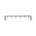 kitchen rod