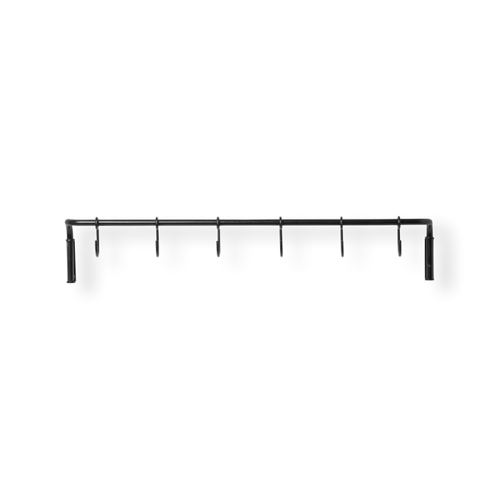 kitchen rod