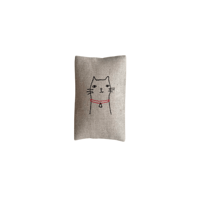K Studio SHOP Cats Sachet Set