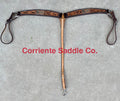 CBBCP 01 Antique Double Flower