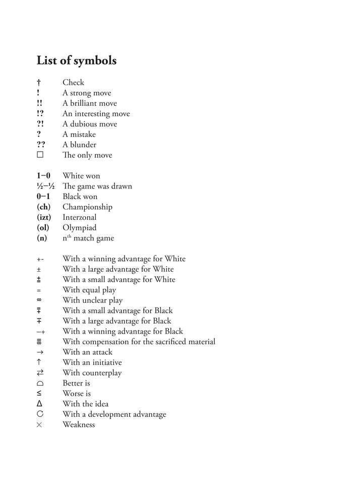 Challenging the Nimzo-Indian by David Vigorito (miękka okładka)