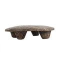Blue Ocean Traders Decor Chapati Board, Large