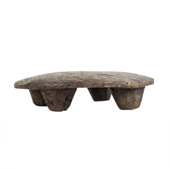 Blue Ocean Traders Decor Chapati Board, Large