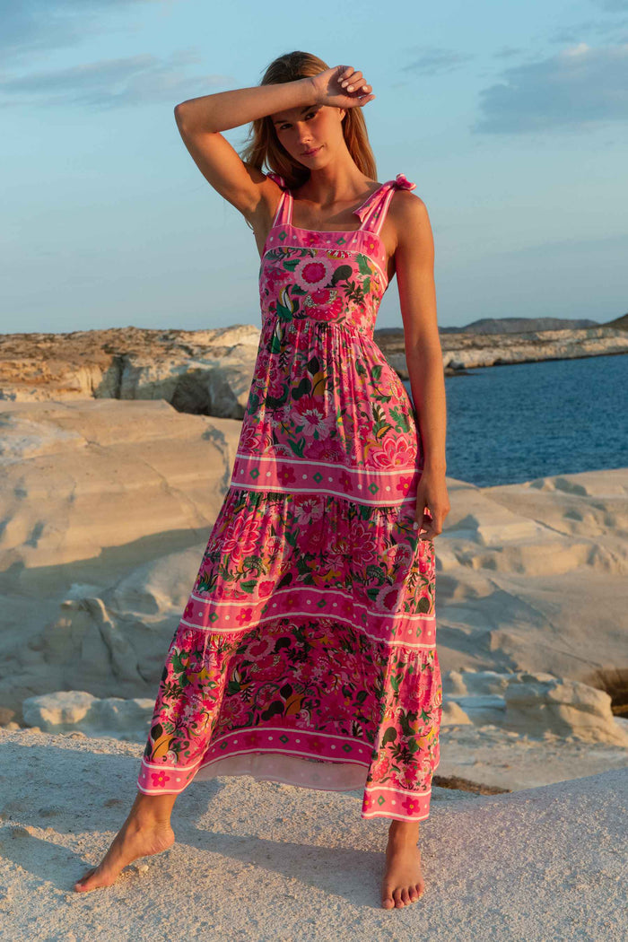 collection_the-vacation-shop