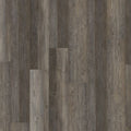 Chassis Advantage Plank in Armature Luxury Vinyl