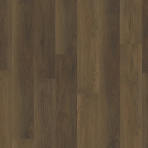 Chassis Advantage SPC Plus in Spitfire Luxury Vinyl