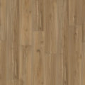 Chassis Pro Plank in Backbone Luxury Vinyl