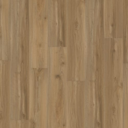 Chassis Pro Plank in Backbone Luxury Vinyl