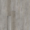 Chassis Pro Plank in Caspas Luxury Vinyl