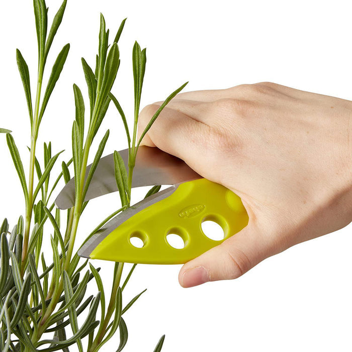 Chef'n Loose Leaf Plus Herb Stripper