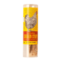 Polkadog Pet Chicken Jerky Dog Treats